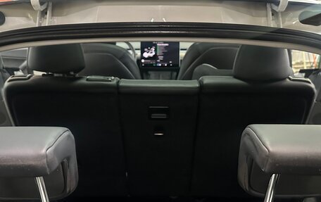 Tesla Model Y I, 2021 год, 4 100 000 рублей, 8 фотография