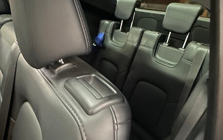 Tesla Model Y I, 2021 год, 4 100 000 рублей, 9 фотография