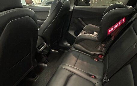 Tesla Model Y I, 2021 год, 4 100 000 рублей, 6 фотография