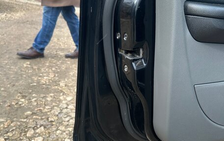 Ford Focus II рестайлинг, 2009 год, 620 000 рублей, 8 фотография