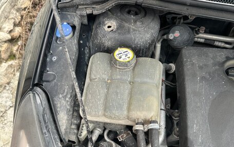 Ford Focus II рестайлинг, 2009 год, 620 000 рублей, 12 фотография