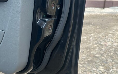 Ford Focus II рестайлинг, 2009 год, 620 000 рублей, 19 фотография