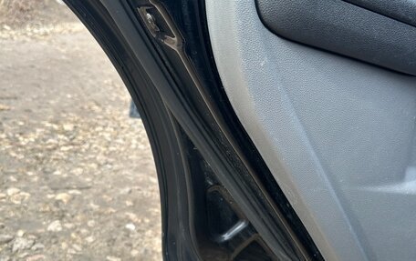 Ford Focus II рестайлинг, 2009 год, 620 000 рублей, 9 фотография