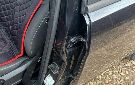 Ford Focus II рестайлинг, 2009 год, 620 000 рублей, 10 фотография