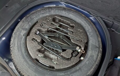 Hyundai i30 II рестайлинг, 2014 год, 850 000 рублей, 13 фотография