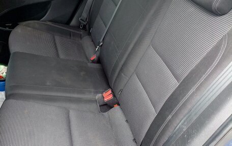 Hyundai i30 II рестайлинг, 2014 год, 850 000 рублей, 12 фотография