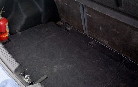 Hyundai i30 II рестайлинг, 2014 год, 850 000 рублей, 15 фотография