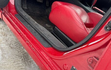 Subaru Impreza III, 2008 год, 888 000 рублей, 10 фотография