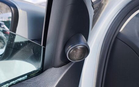 Volkswagen Polo VI (EU Market), 2013 год, 899 999 рублей, 7 фотография