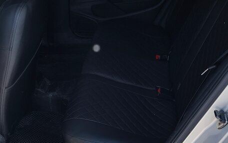 Volkswagen Polo VI (EU Market), 2013 год, 899 999 рублей, 5 фотография