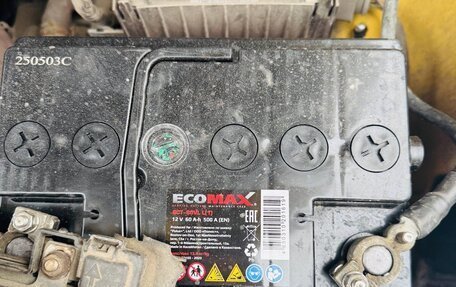 Volkswagen Polo VI (EU Market), 2018 год, 595 000 рублей, 18 фотография