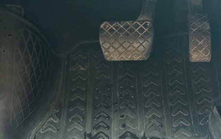 Volkswagen Polo VI (EU Market), 2018 год, 595 000 рублей, 14 фотография