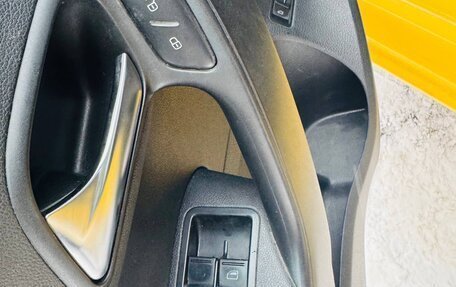 Volkswagen Polo VI (EU Market), 2018 год, 595 000 рублей, 17 фотография