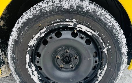 Volkswagen Polo VI (EU Market), 2018 год, 595 000 рублей, 16 фотография