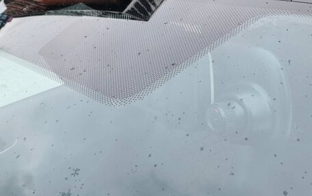 Volkswagen Polo VI (EU Market), 2018 год, 595 000 рублей, 20 фотография