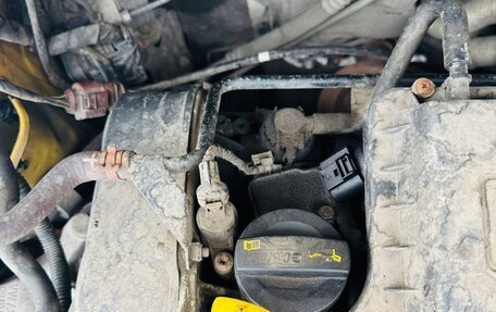 Volkswagen Polo VI (EU Market), 2018 год, 595 000 рублей, 21 фотография