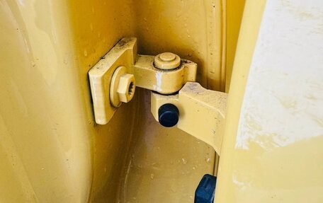 Volkswagen Polo VI (EU Market), 2018 год, 595 000 рублей, 24 фотография