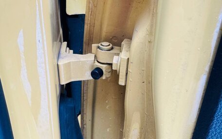 Volkswagen Polo VI (EU Market), 2018 год, 595 000 рублей, 30 фотография