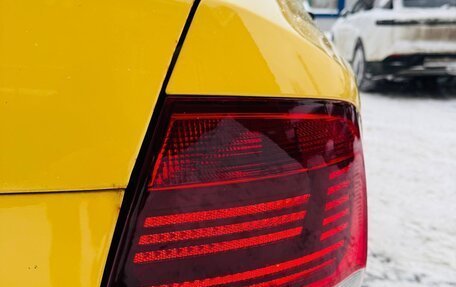 Volkswagen Polo VI (EU Market), 2018 год, 595 000 рублей, 28 фотография