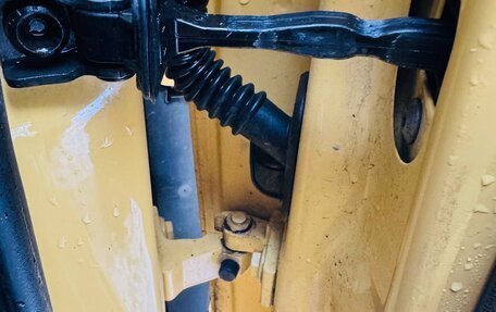 Volkswagen Polo VI (EU Market), 2018 год, 595 000 рублей, 29 фотография