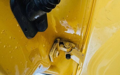 Volkswagen Polo VI (EU Market), 2018 год, 595 000 рублей, 27 фотография