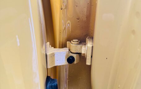 Volkswagen Polo VI (EU Market), 2018 год, 595 000 рублей, 25 фотография