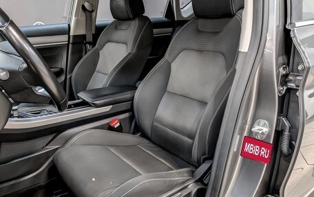 Geely Coolray I, 2022 год, 1 150 000 рублей, 20 фотография