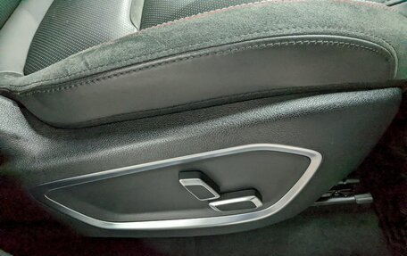 Geely Tugella FY11, 2023 год, 2 990 000 рублей, 21 фотография