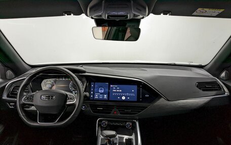 Geely Tugella FY11, 2023 год, 2 990 000 рублей, 26 фотография