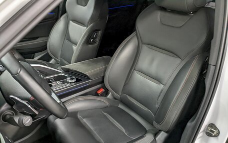 Geely Tugella FY11, 2023 год, 2 990 000 рублей, 25 фотография