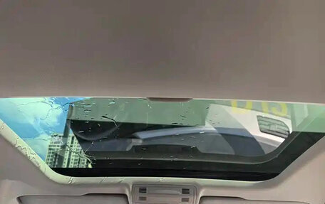 Volkswagen Polo, 2021 год, 999 999 рублей, 17 фотография