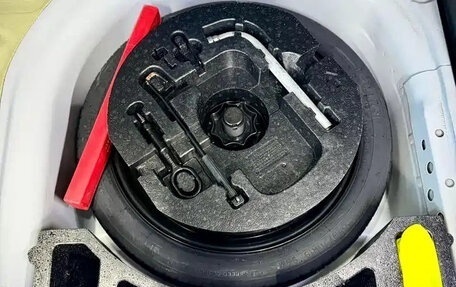 Skoda Kamiq I, 2021 год, 1 209 000 рублей, 16 фотография