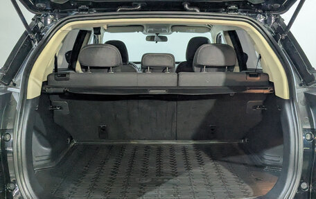 Geely Atlas I, 2018 год, 1 650 000 рублей, 9 фотография