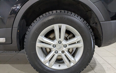 Geely Atlas I, 2018 год, 1 650 000 рублей, 11 фотография