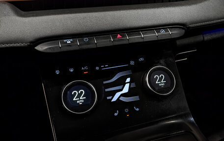 CheryExeed LX, 2022 год, 1 150 000 рублей, 28 фотография