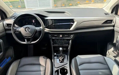 Volkswagen Tharu, 2021 год, 1 379 000 рублей, 10 фотография