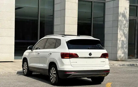 Volkswagen Tharu, 2021 год, 1 379 000 рублей, 4 фотография