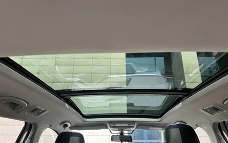 Volkswagen Tharu, 2021 год, 1 379 000 рублей, 15 фотография