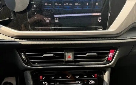 Volkswagen Tharu, 2021 год, 1 379 000 рублей, 11 фотография