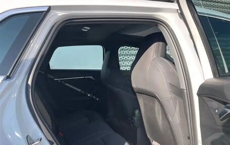 Audi A3, 2022 год, 1 750 050 рублей, 11 фотография