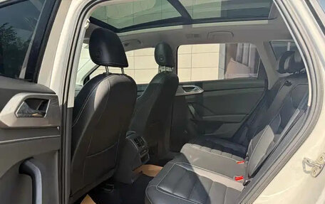 Volkswagen Tharu, 2021 год, 1 379 000 рублей, 17 фотография