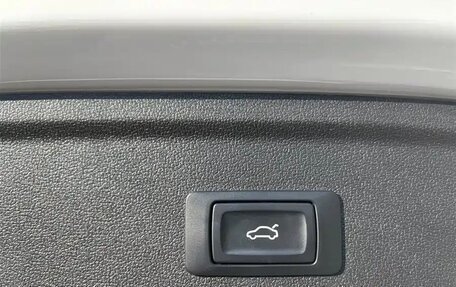 Audi A3, 2022 год, 1 750 050 рублей, 13 фотография