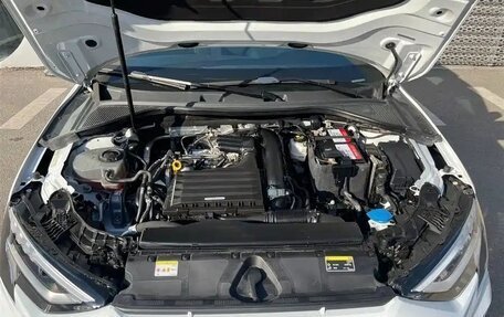 Audi A3, 2022 год, 1 750 050 рублей, 12 фотография