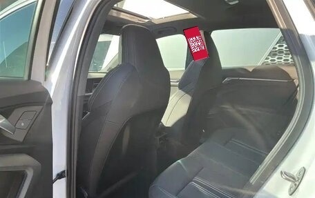 Audi A3, 2022 год, 1 750 050 рублей, 10 фотография