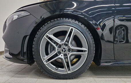 Mercedes-Benz A-Класс, 2020 год, 2 730 000 рублей, 12 фотография