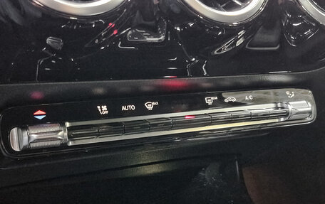 Mercedes-Benz A-Класс, 2020 год, 2 730 000 рублей, 20 фотография