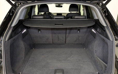 Audi Q5, 2020 год, 4 330 000 рублей, 9 фотография