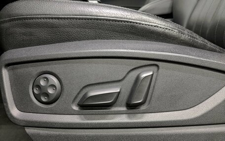 Audi Q5, 2020 год, 4 330 000 рублей, 20 фотография