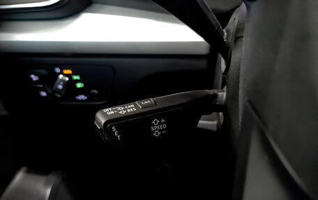 Audi Q5, 2020 год, 4 330 000 рублей, 25 фотография