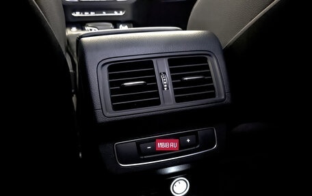 Audi Q5, 2020 год, 4 330 000 рублей, 30 фотография